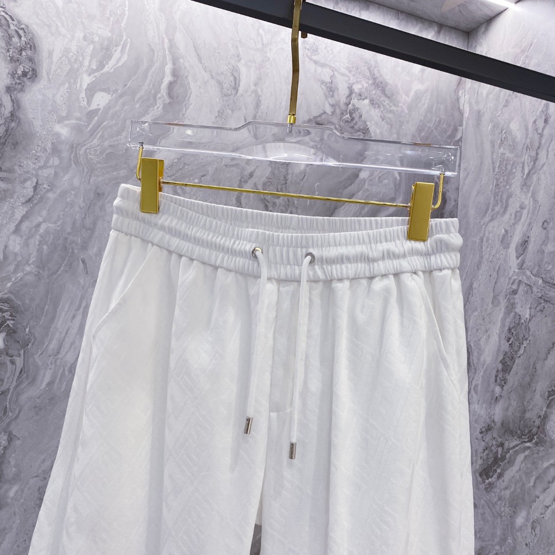 clothes and pants